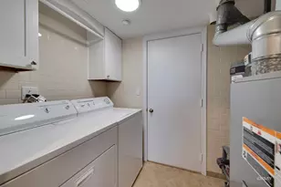 344 Kildare Ct, Carol Stream, IL 60188 - Photo 22