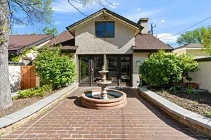 1123 Cleveland St, Evanston, IL 60202 - Photo 32
