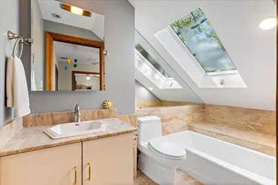 1123 Cleveland Street, Evanston, IL 60202 - Photo 22