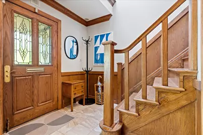 1123 Cleveland Street, Evanston, IL 60202 - Photo 4