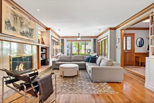 1123 Cleveland St, Evanston, IL 60202 - Photo 6