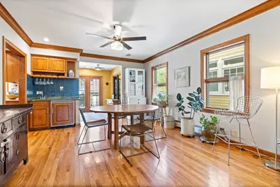1123 Cleveland Street, Evanston, IL 60202 - Photo 10