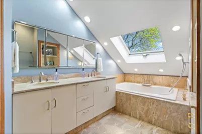 1123 Cleveland Street, Evanston, IL 60202 - Photo 20