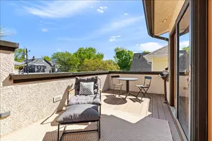 1123 Cleveland St, Evanston, IL 60202 - Photo 28
