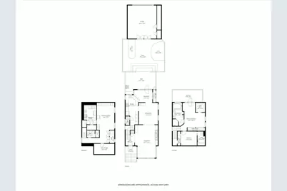 1123 Cleveland Street, Evanston, IL 60202 - Photo 34