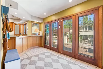 1123 Cleveland Street, Evanston, IL 60202 - Photo 12