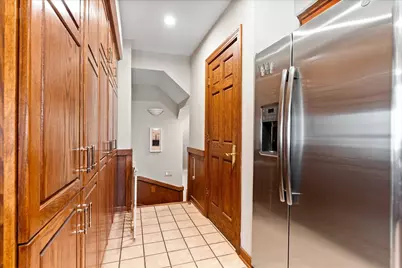 1123 Cleveland Street, Evanston, IL 60202 - Photo 16
