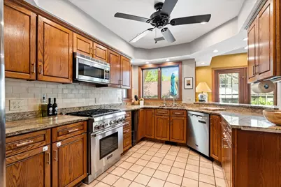 1123 Cleveland Street, Evanston, IL 60202 - Photo 14