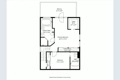 1123 Cleveland Street, Evanston, IL 60202 - Photo 36