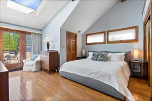 1123 Cleveland St, Evanston, IL 60202 - Photo 18