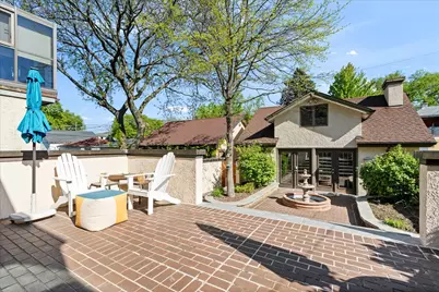 1123 Cleveland Street, Evanston, IL 60202 - Photo 30