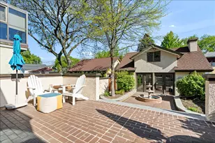 1123 Cleveland St, Evanston, IL 60202 - Photo 30