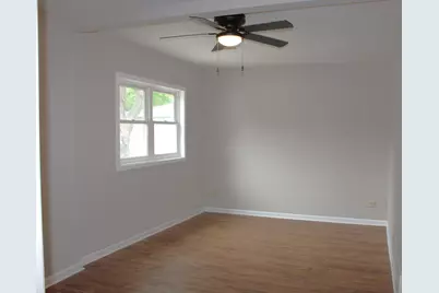 480 N 3rd Avenue, Coal City, IL 60416 - Photo 10