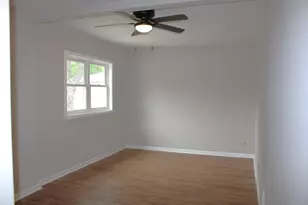480 N 3rd Ave, Coal City, IL 60416 - Photo 10