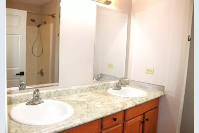 480 N 3rd Avenue, Coal City, IL 60416 - Photo 6