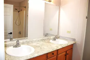 480 N 3rd Ave, Coal City, IL 60416 - Photo 6