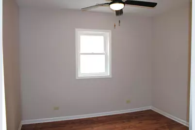 480 N 3rd Avenue, Coal City, IL 60416 - Photo 8