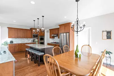 3679 Broadleaf Avenue, Elgin, IL 60124 - Photo 12