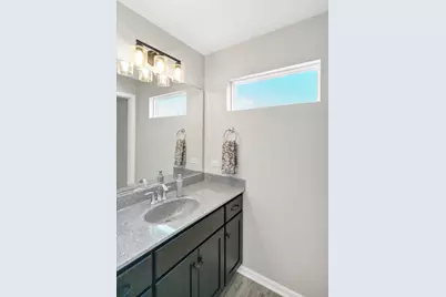 3679 Broadleaf Avenue, Elgin, IL 60124 - Photo 34