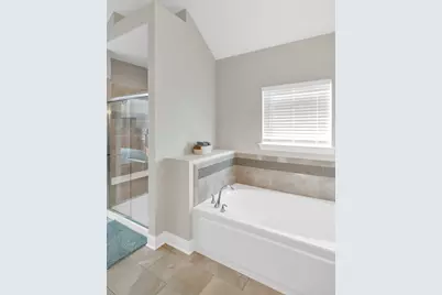 3679 Broadleaf Avenue, Elgin, IL 60124 - Photo 26