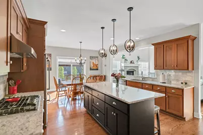 3679 Broadleaf Avenue, Elgin, IL 60124 - Photo 14