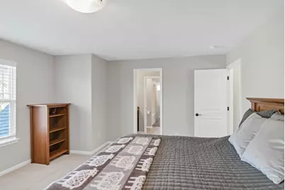 3679 Broadleaf Avenue, Elgin, IL 60124 - Photo 36
