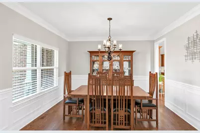 3679 Broadleaf Avenue, Elgin, IL 60124 - Photo 10