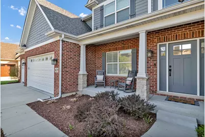 3679 Broadleaf Avenue, Elgin, IL 60124 - Photo 2