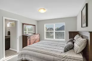 3679 Broadleaf Ave, Elgin, IL 60124 - Photo 28