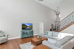 3679 Broadleaf Ave, Elgin, IL 60124 - Photo 6