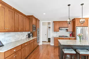 3679 Broadleaf Ave, Elgin, IL 60124 - Photo 16