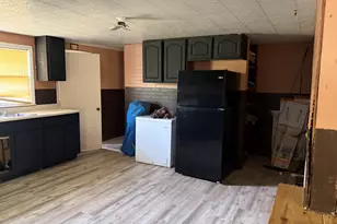 3243 S 13700E Rd, Pembroke Twp, IL 60958 - Photo 12