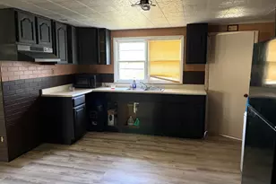 3243 S 13700E Rd, Pembroke Twp, IL 60958 - Photo 10