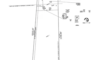 3243 S 13700E Rd, Pembroke Twp, IL 60958 - Photo 28