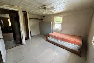 3243 S 13700E Rd, Pembroke Twp, IL 60958 - Photo 20