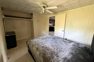 3243 S 13700E Rd, Pembroke Twp, IL 60958 - Photo 18