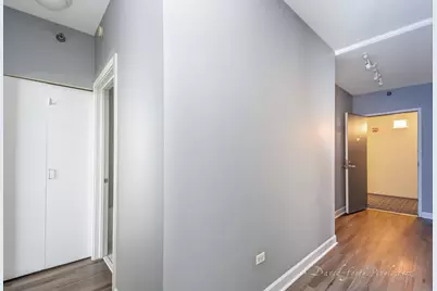 330 N Jefferson Street #2007, Chicago, IL 60661 - Photo 4