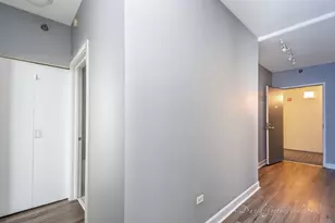 330 N Jefferson St, Chicago, IL 60661 - Photo 4