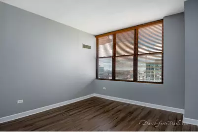 330 N Jefferson Street #2007, Chicago, IL 60661 - Photo 12