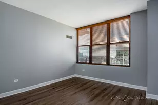 330 N Jefferson St, Chicago, IL 60661 - Photo 12