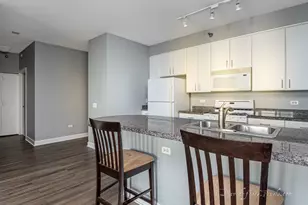 330 N Jefferson St, Chicago, IL 60661 - Photo 6