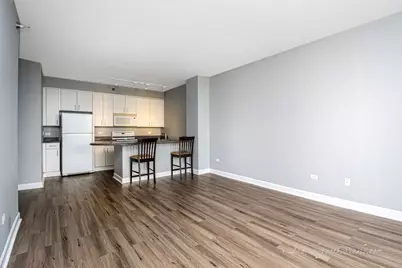 330 N Jefferson Street #2007, Chicago, IL 60661 - Photo 8