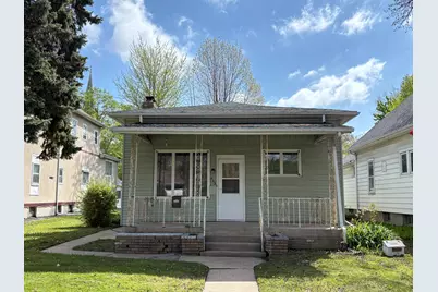 503 S Bloomington Street, Streator, IL 61364 - Photo 1
