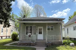 503 S Bloomington St, Streator, IL 61364 - Photo 1