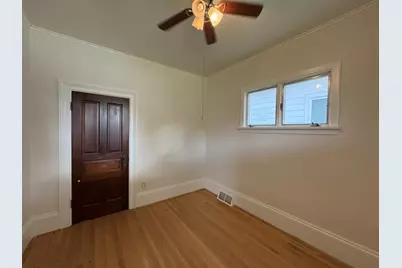 503 S Bloomington Street, Streator, IL 61364 - Photo 12