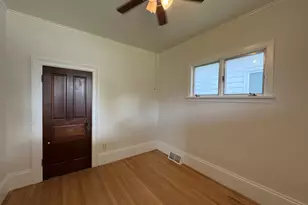 503 S Bloomington St, Streator, IL 61364 - Photo 12