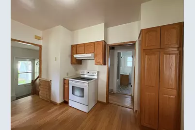 503 S Bloomington Street, Streator, IL 61364 - Photo 6