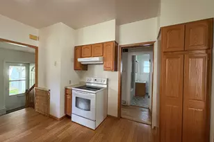 503 S Bloomington St, Streator, IL 61364 - Photo 6