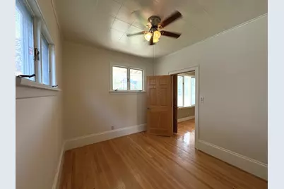 503 S Bloomington Street, Streator, IL 61364 - Photo 10