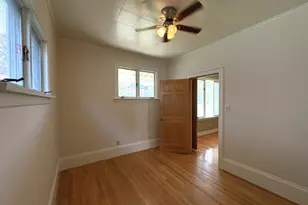 503 S Bloomington St, Streator, IL 61364 - Photo 10